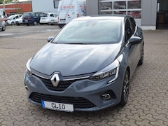 Bild des Angebotes Renault Clio Business Edition