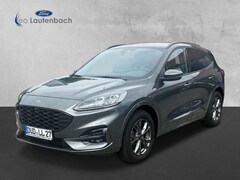 Bild des Angebotes Ford Kuga ST-Line X 2x4