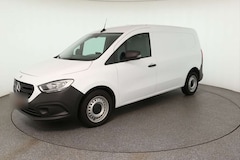 Bild des Angebotes Mercedes-Benz Citan Kasten 112 CDI lang MBUX|Temp|PAs+Kam|Klim