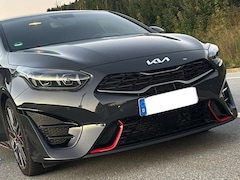 Bild des Angebotes Kia ProCeed / pro_cee'd ProCeed 1.6 T-GDI DCT7 OPFGT