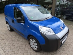 Bild des Angebotes Fiat Fiorino Multijet SX Kasten 1.3 JTD*nur 71 TKM*Klima*1.Hand