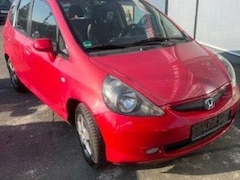 Bild des Angebotes Honda Jazz Jazz 1.2