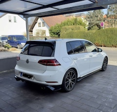 Bild des Angebotes VW Golf GTD GTD BMT