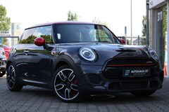 Bild des Angebotes MINI John Cooper Works /Autom/1.Hd/Navi/Harma/SportAGA