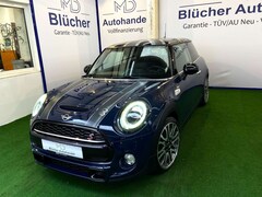 Bild des Angebotes MINI Cooper S Sonderedition 60 Years 3-trg Automatik MINI 3-trg.