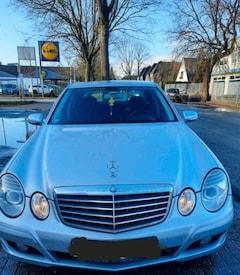 Bild des Angebotes Mercedes-Benz 220