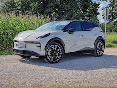 Bild des Angebotes Zeekr X X AWD Privilege
