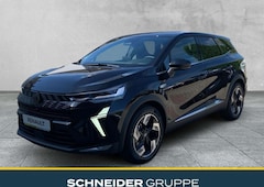 Bild des Angebotes Renault Symbioz TECHNO E-TECH FULL HYBRID 145 SHZ+NAVI