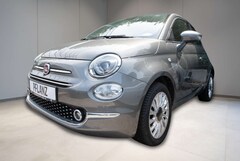 Bild des Angebotes Fiat 500 Dolcevita 1.0 GSE N3 Hybrid 70 *KOMFORT-PAKET*TECH-PAKET*