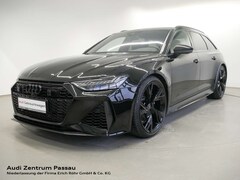 Bild des Angebotes Audi RS6 RS 6 Avant tiptr. MATRIX PANO Stdhzg. NACHTSICHT