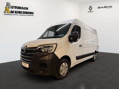 Bild des Angebotes Renault Master L2H2 HKa 3,5 Komfort