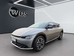 Bild des Angebotes Kia EV6 77,4 RWD WP Air Com ASS SND DRI