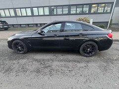 Bild des Angebotes BMW 418 418d Gran Coupe Aut.