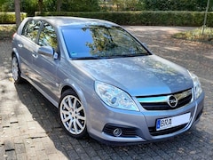 Bild des Angebotes Opel Signum Signum 1.8 Edition