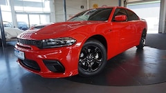 Bild des Angebotes Dodge Charger 3,6l Automatik*Alu*Leder*Kamera*wenig.KM