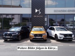 Bild des Angebotes DS Automobiles DS 3 Crossback DS3 CB E-TENSE RIVOLI,  NAVI, SITZHEIZUNG, RÜCKFAH