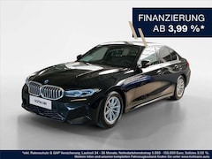 Bild des Angebotes BMW 320 M Sport