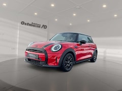 Bild des Angebotes MINI Cooper Classic Trim 1.5 *NAVI*LED*CarPlay*PDC*SHZ