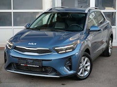 Bild des Angebotes Kia Stonic 1.0T DCT Silver NAVI+CARPLAY+CAMERA+PDC