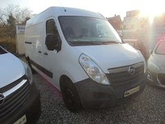 Bild des Angebotes Opel Movano Movano L2H2 3,3t.Klima,3-Sitze,2-Hand!!!