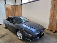 Bild des Angebotes BMW 850 850Ci (850i)