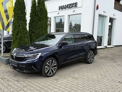 Bild des Angebotes Renault Espace E-TECH Full Hybrid 200 Iconic