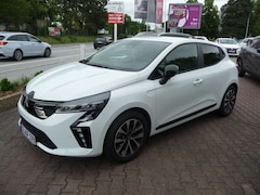 Bild des Angebotes Mitsubishi Colt PLUS 1.0 T * LED*SHzg*Lkhzg