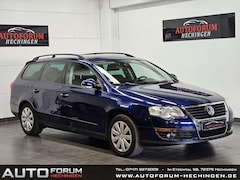 Bild des Angebotes VW Passat Variant Trendline