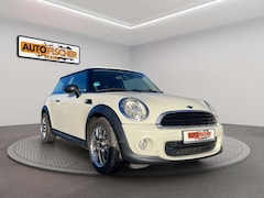 Bild des Angebotes MINI One One