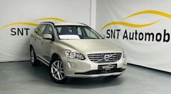 Bild des Angebotes Volvo XC60 T5 Leder Navi