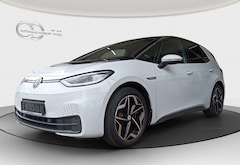 Bild des Angebotes VW ID.3 Pure Performance Style