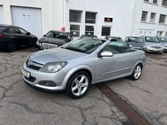 Bild des Angebotes Opel Astra Cosmo