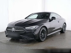 Bild des Angebotes Mercedes-Benz CLE 200 CLE 200 AMG Panorama Night Ambiente Lenkradhzg.