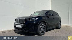 Bild des Angebotes BMW iX1 IX1 A XDRIVE30 M-Sport,AHK,el.Sitz+Mem,DA+,Autom