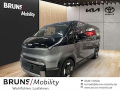 Bild des Angebotes Kia PV5 Passenger PV5 71.2 KW/h Elite 2-3-0  Smart-P., Power P. , Co