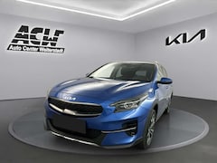 Bild des Angebotes Kia XCeed KIA XCEED 1.6 PHEV DCT PLATINUM|FULL-LED|LEDER|18Z