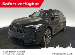 Bild des Angebotes Audi Q5 e-hybrid quattro 270 kW S tronic