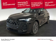 Bild des Angebotes Audi Q5 e-hybrid quattro 270 kW S tronic