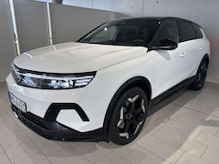 Bild des Angebotes Opel Grandland Electric AWD 73kWh Ultimate (K)