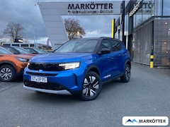 Bild des Angebotes Opel Frontera GS Sitz- und Lenkradheizung/Allwetterreifen