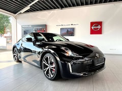 Bild des Angebotes Nissan 370Z Pack