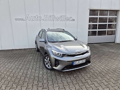 Bild des Angebotes Kia Stonic 1.0 T-GDI (100 PS) ISG DCT7 Vision