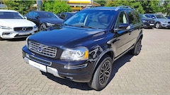 Bild des Angebotes Volvo XC90 D4 Summum für Händler