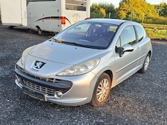 Bild des Angebotes Peugeot 207