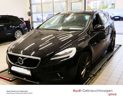 Bild des Angebotes Volvo V40 Cross Country 1.5 Plus LED NAVI AHK PANOD.