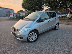 Bild des Angebotes Mercedes-Benz A 180 A -Klasse A 180 CDI-KLIMA-AHK-TÜV NEU