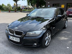 Bild des Angebotes BMW 330 330d xDrive DPF Aut. Edition Sport