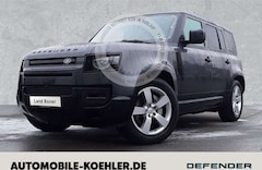 Bild des Angebotes Land Rover Defender 110 D300 X-Dynamic SE AHK PANO HUD WKP