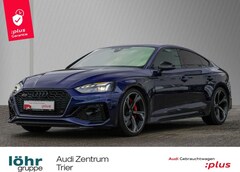 Bild des Angebotes Audi RS5 RS 5 Sportback 2.9 TFSI quattro Head up Display