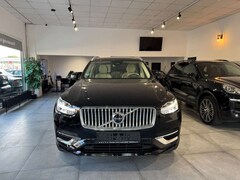 Bild des Angebotes Volvo XC90 XC90 Core Recharge Plug-In Hybrid AWD